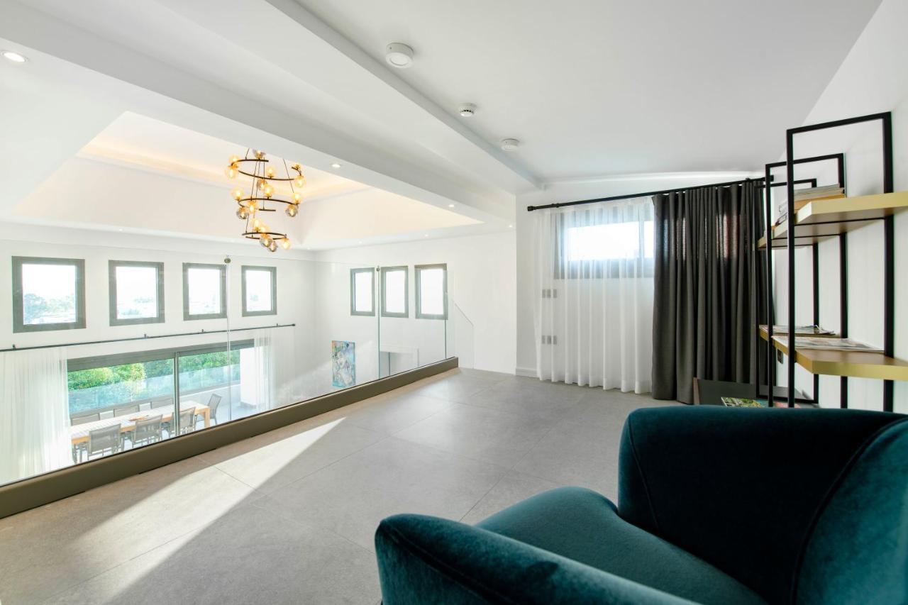 Lodos Suites & Rezidans Bodrum Kültér fotó
